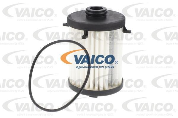 Vaico V10-5394 Фільтр АКПП V105394: Купити в Україні - Добра ціна на EXIST.UA!