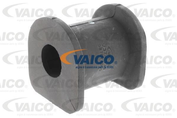 Vaico V370139 Втулка стабілізатора переднього V370139: Купити в Україні - Добра ціна на EXIST.UA!