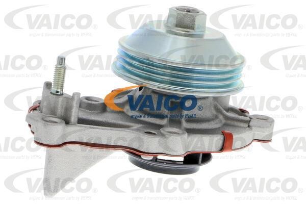 Vaico V2250022 Помпа водяна V2250022: Купити в Україні - Добра ціна на EXIST.UA!