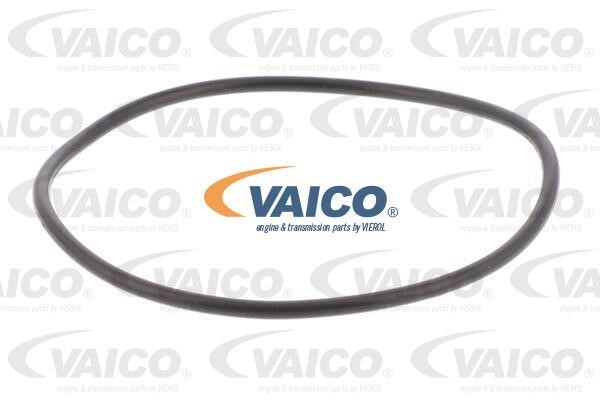 Купити Vaico V10-5394 за низькою ціною в Україні!
