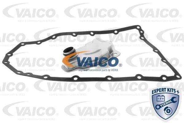 Vaico V38-0572 Комплект гідравлічних фільтрів, автоматична коробка передач V380572: Приваблива ціна - Купити в Україні на EXIST.UA!
