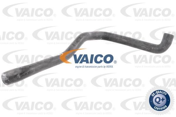 Vaico V302685 Патрубок системи охолодження V302685: Купити в Україні - Добра ціна на EXIST.UA!