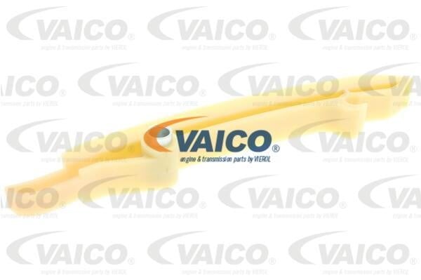 Vaico V203176 Заспокоювач ланцюга ГРМ V203176: Купити в Україні - Добра ціна на EXIST.UA!