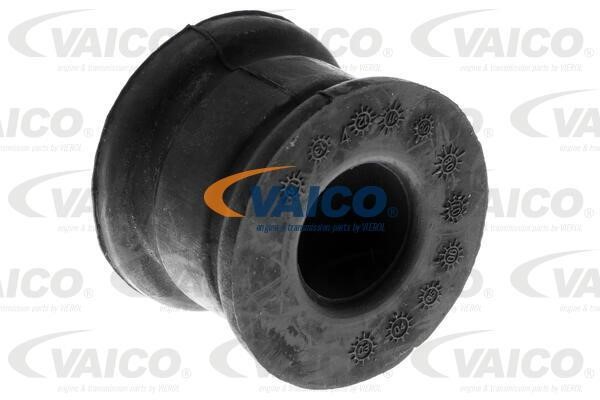 Vaico V300742 Втулка стабілізатора переднього V300742: Купити в Україні - Добра ціна на EXIST.UA!