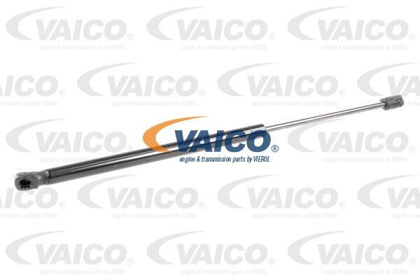 Vaico V202888 Пружина газова багажника V202888: Купити в Україні - Добра ціна на EXIST.UA!