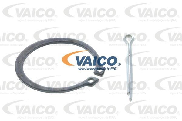 Купити Vaico V2695061 за низькою ціною в Україні!