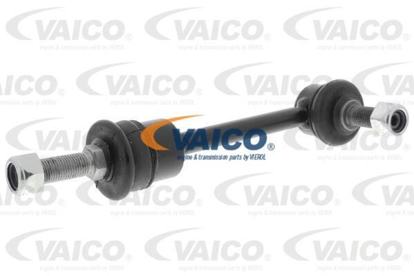 Vaico V480164 Стійка стабілізатора V480164: Купити в Україні - Добра ціна на EXIST.UA!