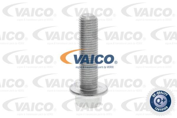 Купити Vaico V70-0752 за низькою ціною в Україні!