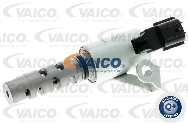 Vaico V700415 Клапан системи зміни фаз газорозподілу V700415: Купити в Україні - Добра ціна на EXIST.UA!