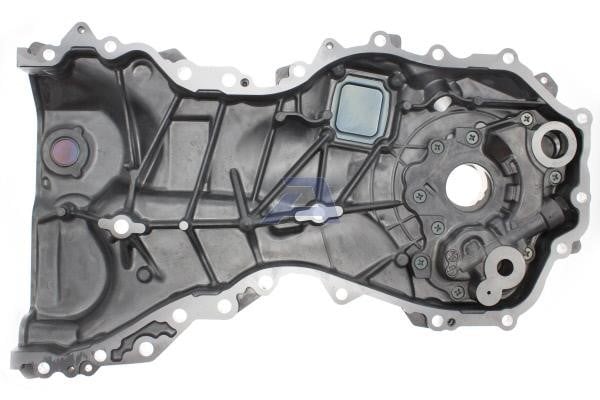 Купить Aisin TCT-083 по низкой цене в Украине!