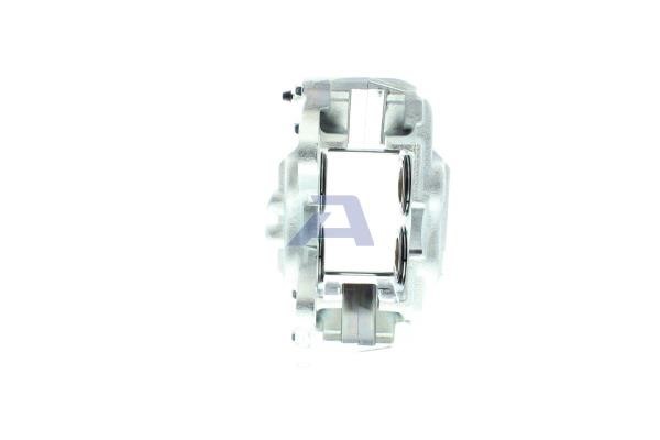 Купить Aisin A5L075 по низкой цене в Украине!