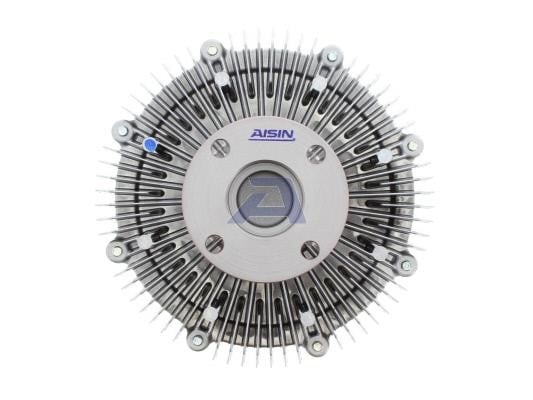 Купити Aisin FCT-090 за низькою ціною в Україні!