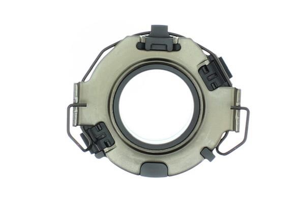 Комплект зчеплення Aisin KM-115