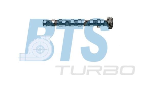 BTS Turbo CP10241 Вал розподільчий CP10241: Купити в Україні - Добра ціна на EXIST.UA!