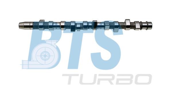 BTS Turbo CP10215 Вал розподільчий CP10215: Купити в Україні - Добра ціна на EXIST.UA!