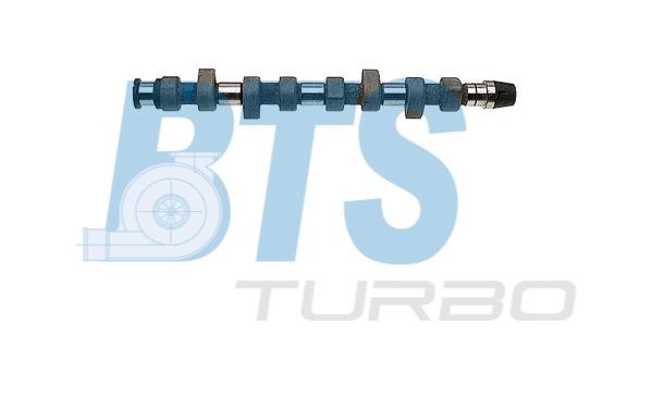 BTS Turbo CP10214 Вал розподільчий CP10214: Купити в Україні - Добра ціна на EXIST.UA!