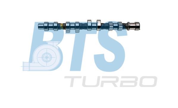 BTS Turbo CP12237 Вал розподільчий CP12237: Купити в Україні - Добра ціна на EXIST.UA!