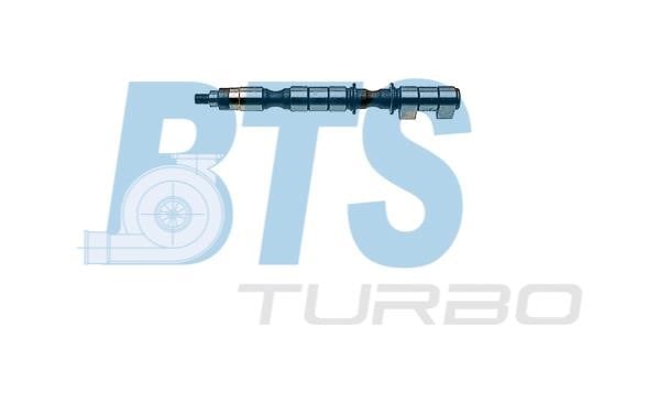 BTS Turbo CP16012 Вал розподільчий CP16012: Купити в Україні - Добра ціна на EXIST.UA!