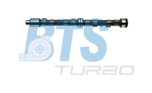 BTS Turbo CP11104 Вал розподільчий CP11104: Купити в Україні - Добра ціна на EXIST.UA!