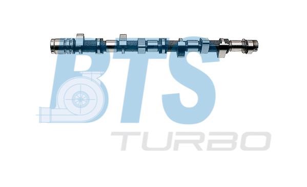 BTS Turbo CP15008 Вал розподільчий CP15008: Купити в Україні - Добра ціна на EXIST.UA!