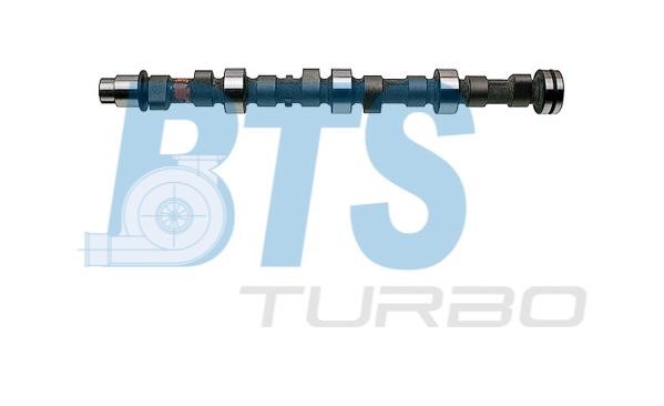 BTS Turbo CP11921 Вал розподільчий CP11921: Купити в Україні - Добра ціна на EXIST.UA!