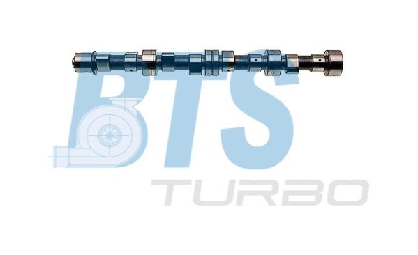 BTS Turbo CP12213 Вал розподільчий CP12213: Купити в Україні - Добра ціна на EXIST.UA!