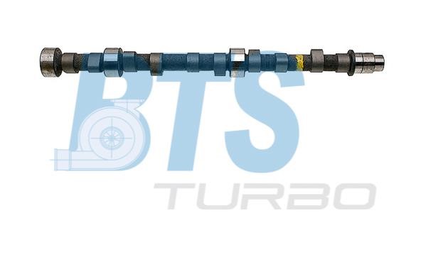 BTS Turbo CP11904 Вал розподільчий CP11904: Купити в Україні - Добра ціна на EXIST.UA!