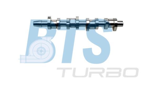 BTS Turbo CP10249 Вал розподільчий CP10249: Приваблива ціна - Купити в Україні на EXIST.UA!