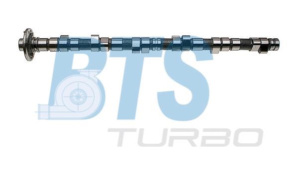 BTS Turbo CP11913 Вал розподільчий CP11913: Купити в Україні - Добра ціна на EXIST.UA!