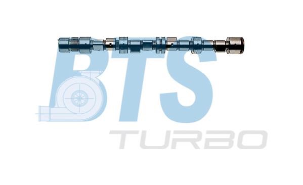 BTS Turbo CP17352 Вал розподільчий CP17352: Купити в Україні - Добра ціна на EXIST.UA!