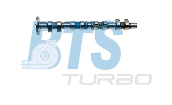 BTS Turbo CP11932 Вал розподільчий CP11932: Купити в Україні - Добра ціна на EXIST.UA!