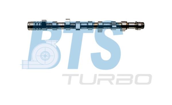 BTS Turbo CP15012 Вал розподільчий CP15012: Купити в Україні - Добра ціна на EXIST.UA!