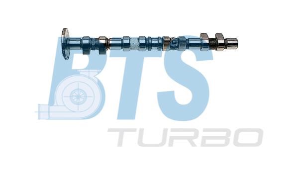 BTS Turbo CP11930 Вал розподільчий CP11930: Купити в Україні - Добра ціна на EXIST.UA!