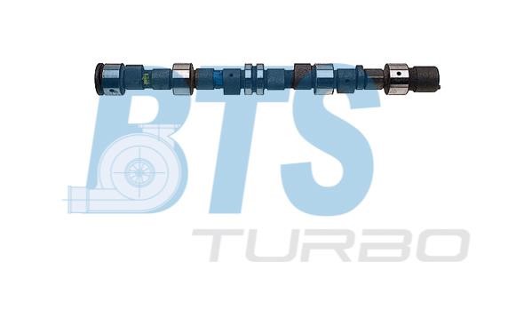 BTS Turbo CP12202 Вал розподільчий CP12202: Купити в Україні - Добра ціна на EXIST.UA!