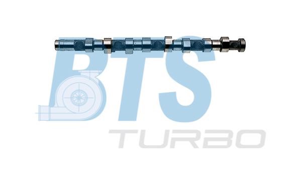 BTS Turbo CP15022 Вал розподільчий CP15022: Приваблива ціна - Купити в Україні на EXIST.UA!