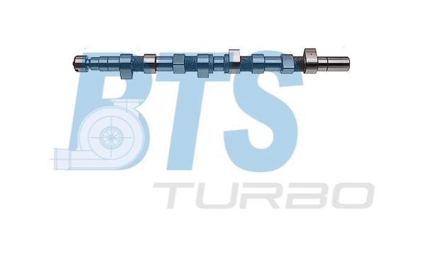 BTS Turbo CP11417 Вал розподільчий CP11417: Купити в Україні - Добра ціна на EXIST.UA!