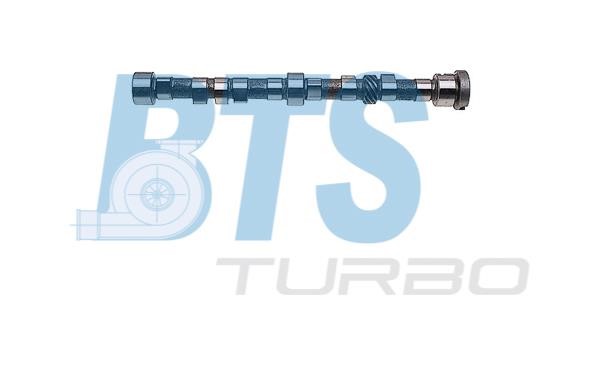 BTS Turbo CP11106 Вал розподільчий CP11106: Купити в Україні - Добра ціна на EXIST.UA!