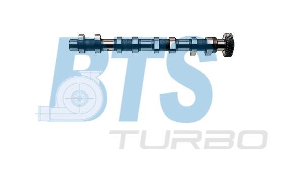 BTS Turbo CP12235 Вал розподільчий CP12235: Купити в Україні - Добра ціна на EXIST.UA!