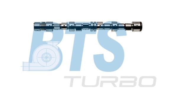 BTS Turbo CP17360 Вал розподільчий CP17360: Приваблива ціна - Купити в Україні на EXIST.UA!