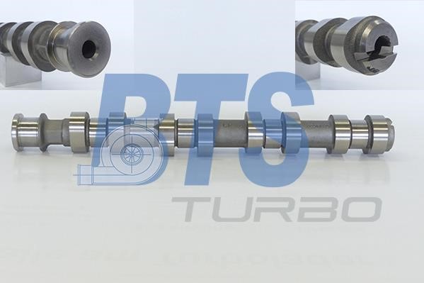 BTS Turbo CP12250 Вал розподільчий CP12250: Купити в Україні - Добра ціна на EXIST.UA!
