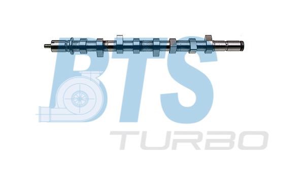 BTS Turbo CP11449 Вал розподільчий CP11449: Купити в Україні - Добра ціна на EXIST.UA!