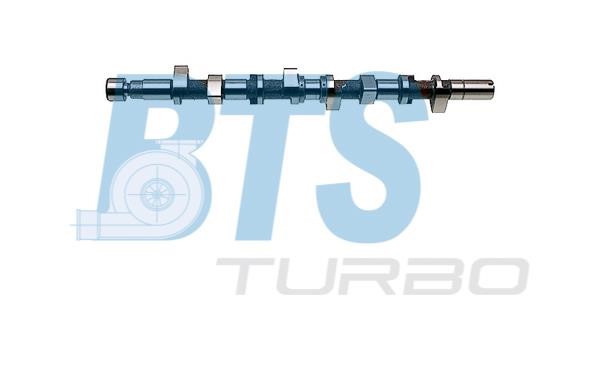 BTS Turbo CP11409 Вал розподільчий CP11409: Купити в Україні - Добра ціна на EXIST.UA!