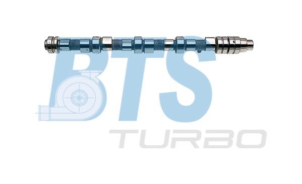 BTS Turbo CP11408 Вал розподільчий CP11408: Приваблива ціна - Купити в Україні на EXIST.UA!