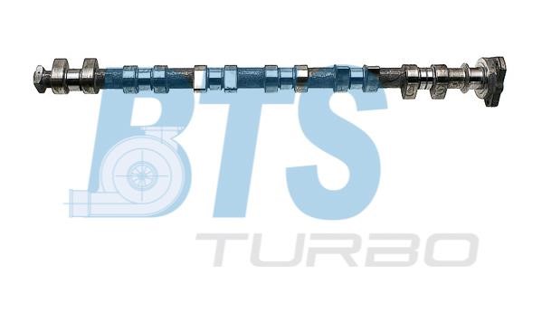 BTS Turbo CP10631 Вал розподільчий CP10631: Купити в Україні - Добра ціна на EXIST.UA!