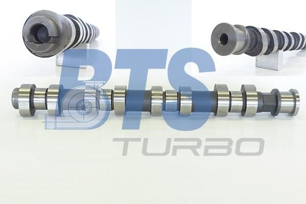 BTS Turbo CP12251 Вал розподільчий CP12251: Купити в Україні - Добра ціна на EXIST.UA!
