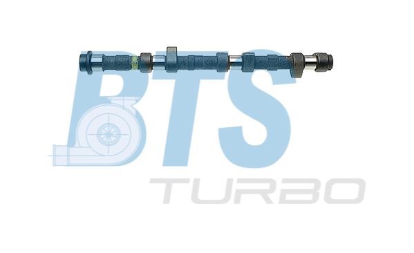 BTS Turbo CP10225 Вал розподільчий CP10225: Купити в Україні - Добра ціна на EXIST.UA!