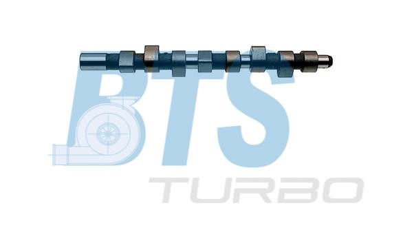 BTS Turbo CP16323 Вал розподільчий CP16323: Приваблива ціна - Купити в Україні на EXIST.UA!
