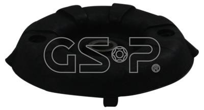 GSP 533654 Опора стійки амортизатора 533654: Купити в Україні - Добра ціна на EXIST.UA!