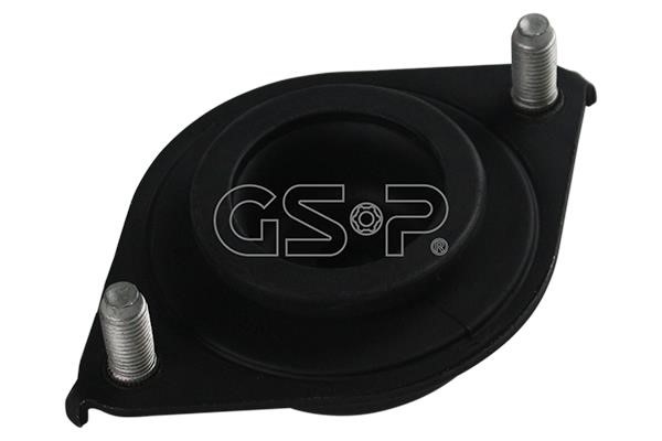 GSP 533653 Опора стійки амортизатора 533653: Купити в Україні - Добра ціна на EXIST.UA!