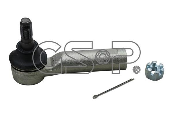 S071698 GSP Наконечник рулевой тяги